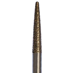 FRESE 110052 SINTER. AN.BLU...