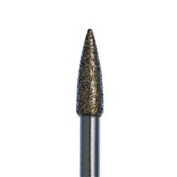 FRESE 110060 SINTER....