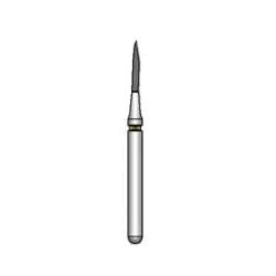 FRESE UPM D202-010 SF...