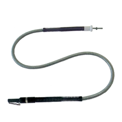 FRUSTA S-TML 120\00...