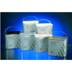 GESSO FUJI ROCK kg.4...