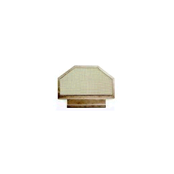 GRIGLIA 2960.0003...