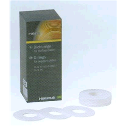 GUARN.AD ANELLO CL-G CL-G...