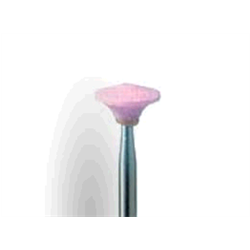 ABRASIVI ROSA 734.104.085...