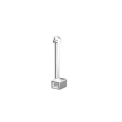 GANCI G9019-25 CHIUSI X...
