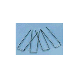 GANCI C0580-055 DI ADAMS...