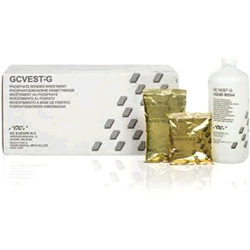 G.C.VEST G RIVEST.40 b. da...