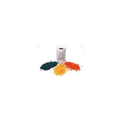 GEO 482-3200 ARANCIONE...