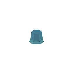 GEO 649.1000 CERA X...