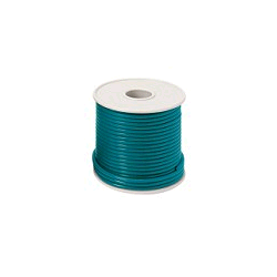 GEO 676-2050 FILO TURCHESE...