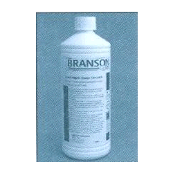 GENERAL PURPOSE CLEANER...