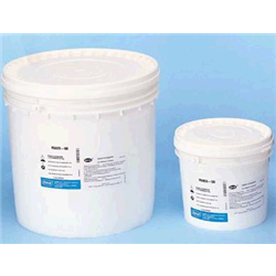 GESSO R5025-00 EXTRADURO...