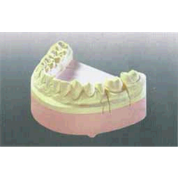 ESTHETIC-ROCK kg.5...