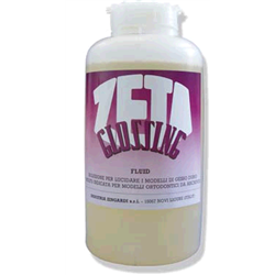 GLOSSING FLUID lt.5 16/5...