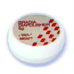 GRADIA DIAMOND POLISHER...
