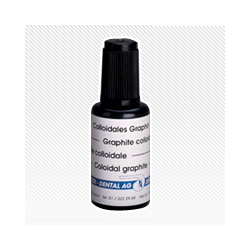 GRAFITE COLLOIDALE (GRAFITECO)