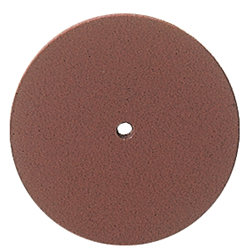 ABRASIVI 0005 pz.12...