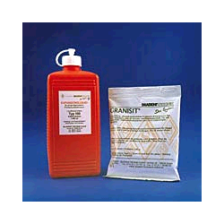 GRANISIT kg.20 CARTON = 4x5...