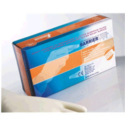 GUANTI SUPER BARRIER LINE...