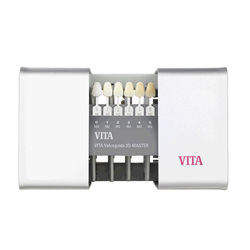 VITA LINEARGUIDE 3D MASTER...