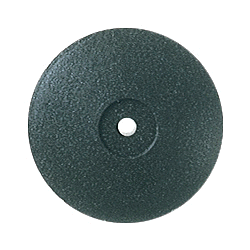 ABRASIVI 0411 pz.12 NERI...
