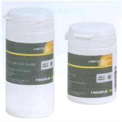 HERA SP 99 gr.150 64500979...