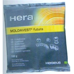 MOLDAVEST FUTURA gr.160x35...