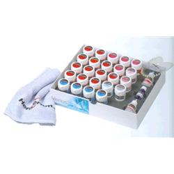 HERACERAM DENT\SMALTI SET...