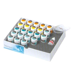 HERACERAM SET MATRIX...