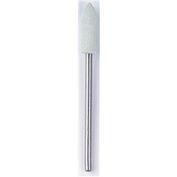 ABRASIVI 0351 pz.100 GRIGIO...