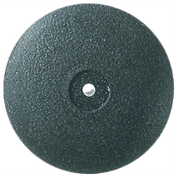ABRASIVI 0410 pz.100 NERI...
