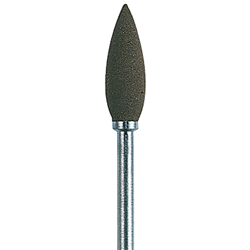 ABRASIVI R1030.104. HP...