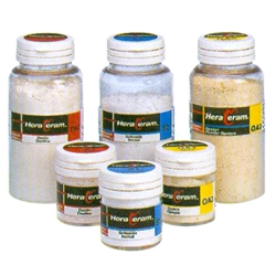 HERAC.DENTINA SEC. SD1...