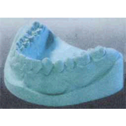 HYDRO-STONE FUSTO kg.25...