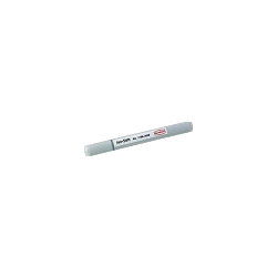 ISO-STICKS  1709.3000...