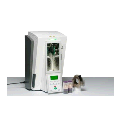 IVOBASE INJECTOR SISTEMA...