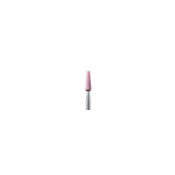 ABRASIVI ROSA 652R.104.035...