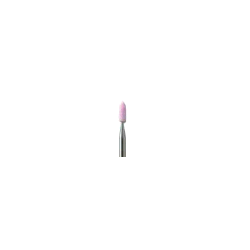 ABRASIVI ROSA 661.104.025...