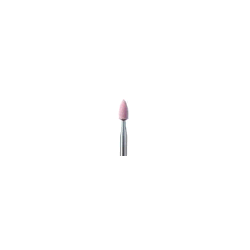 ABRASIVI ROSA 662.104.035...