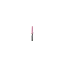 ABRASIVI ROSA 733 104 035...
