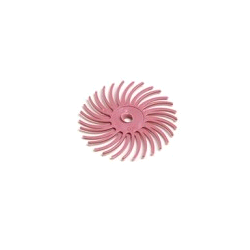ABRASIVO ROSA EX\FINE 904...