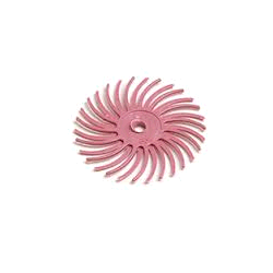 ABRASIVO ROSA EX\FINE 904...