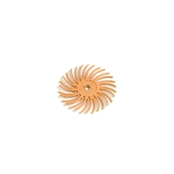 ABRASIVO ARANCIO 906 19R 4...