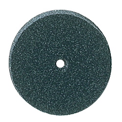 ABRASIVI BLAU 0401 UM Pz.12...