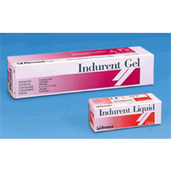 INDURENTE ZHERMACK GEL...