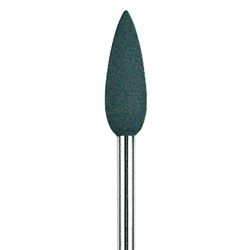 ABRASIVI BLAU 0440 HP Pz.12...