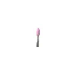 ABRASIVI ROSA 667.104.035...