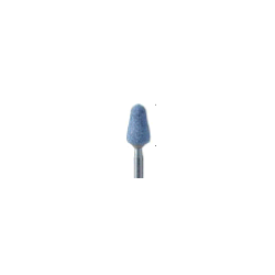 ABRASIVI BLU B671...