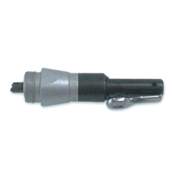 INNESTO A SLIP-JOINT 500/07...