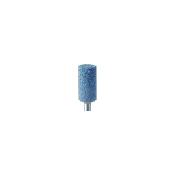 ABRASIVI BLU B731.104.065...